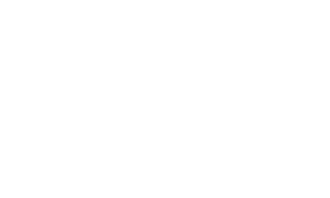 Saba Group